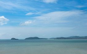 The Westin Siray Bay Resort & Spa, Phuket